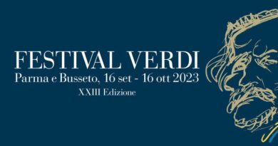 Festival_Verdi_2023_1