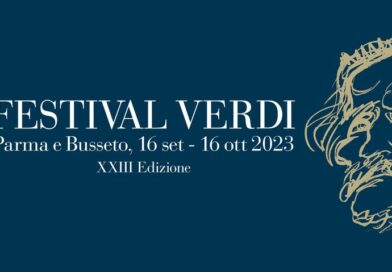 Festival_Verdi_2023_1