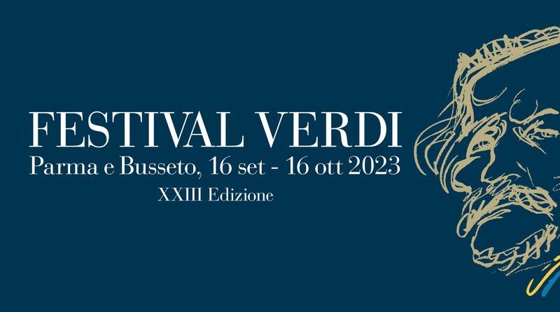 Festival_Verdi_2023_1