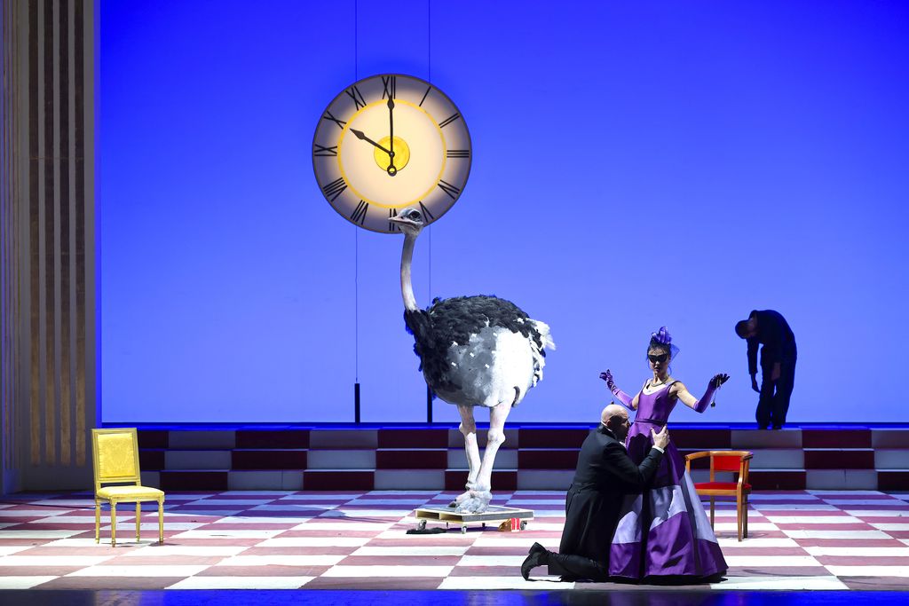 Die_Fledermaus_Genova_2023_0