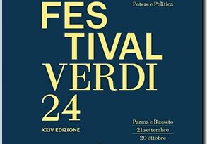 Festival_Verdi_2024_1