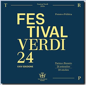 Festival_Verdi_2024_1