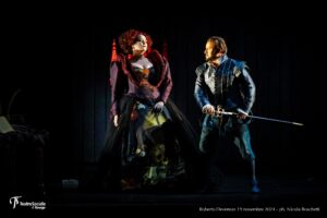 roberto_devereux_rovigo_teatro_sociale_2024_2