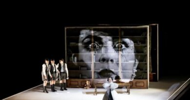 il_flauto_magico_die_zauberflöte_teatro_comunale_di_ferrara_2024_3