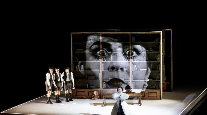 il_flauto_magico_die_zauberflöte_teatro_comunale_di_ferrara_2024_3