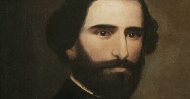 Giuseppe Verdi