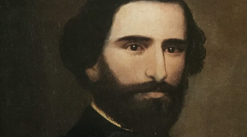 Giuseppe Verdi