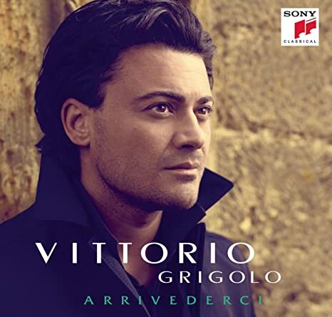 vittorio grigolo arrivederci