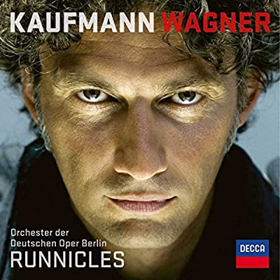 jonas kaufmann wagner