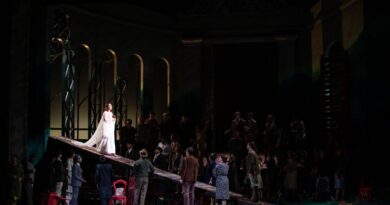 La_sonnambula_Cremona_2019