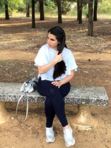 Paola_Labarile