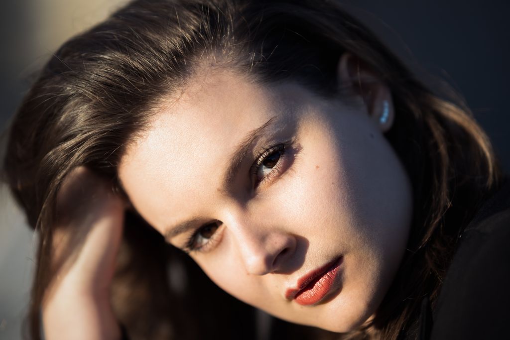Benedetta_Torre_2
