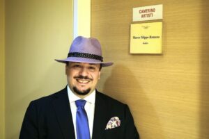 Intervista_Marco_Filippo_Romano_2