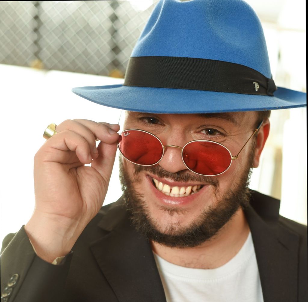 Intervista_Marco_Filippo_Romano_3