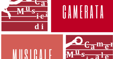 Camerata_Musicale_Parma_1