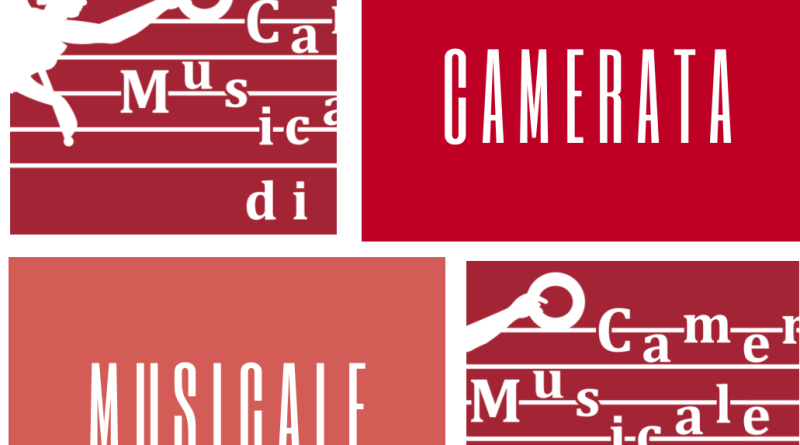 Camerata_Musicale_Parma_1