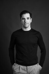 vincenzo_milletarì_3