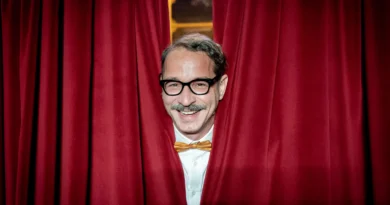 Micheli Francesco
