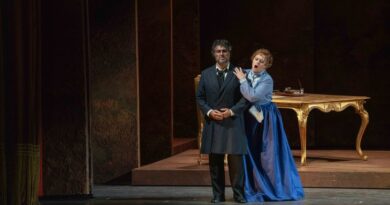 Otello_Novara_2025_3