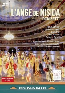 L'ange_de_nisida_dvd_Dynamic_2020_2