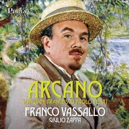 Arcano_Vassallo_cd_2