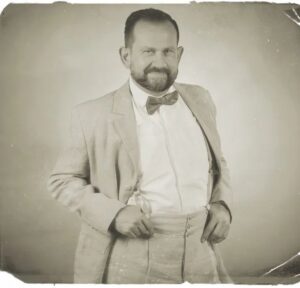 Arcano_Vassallo_cd_1