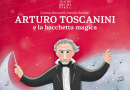 Arturo_Toscanini_libro_2021_3