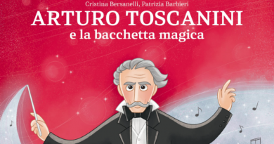 Arturo_Toscanini_libro_2021_3