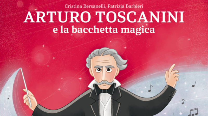 Arturo_Toscanini_libro_2021_3