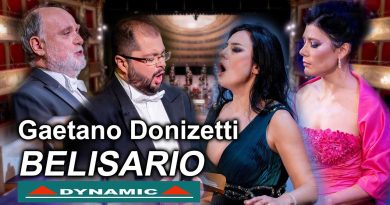 Belisario_dvd_dynamic_2022_1