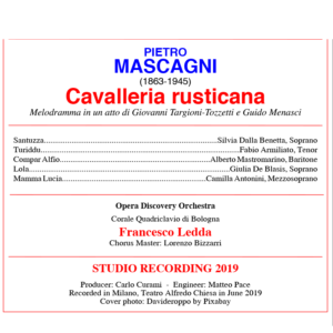 Cavalleria-rusticana-retro