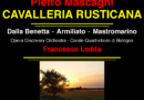 Cavalleria-rusticana-fronte