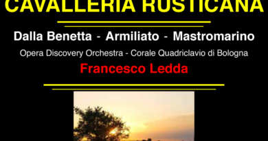 Cavalleria-rusticana-fronte