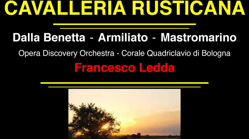 Cavalleria-rusticana-fronte