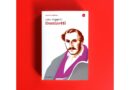 Donizetti (Il Saggiatore, 2022)