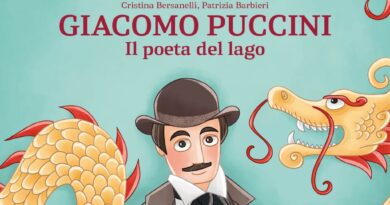 Giacomo_Puccini_il_poeta_del_lago_2