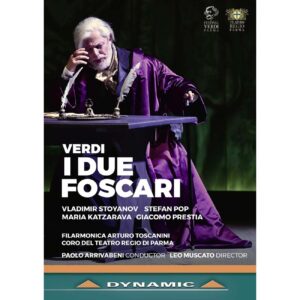 I_due_Foscari_DVD_2020_2