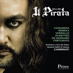 Il_pirata_cd_2021_1