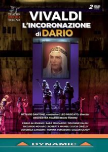 Incoronazione_di_Dario_Dynamic_Torino_2017_DVD