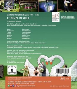 Le_nozze_in_villa_dvd_dynamic_