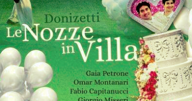 Le_nozze_in_villa_dvd_dynamic_2