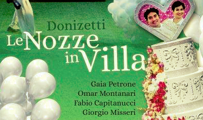 Le_nozze_in_villa_dvd_dynamic_2