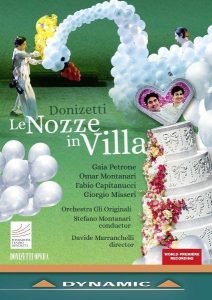 Le_nozze_in_villa_dvd_dynamic_3