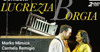 Lucrezia_Borgia_dvd_dynamic_2021_2