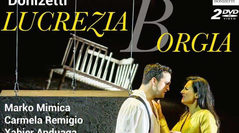 Lucrezia_Borgia_dvd_dynamic_2021_2