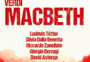 Macbeth_cd_dynamic_1