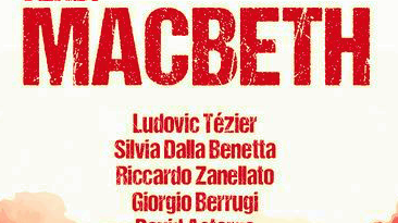 Macbeth_cd_dynamic_1
