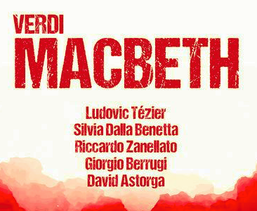 Macbeth_cd_dynamic_1