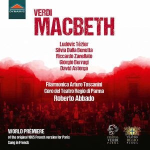 Macbeth_cd_dynamic_3