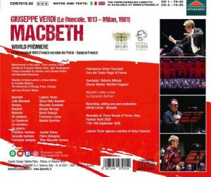 Macbeth_cd_dynamic_2